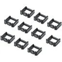 MikroElektronika MIKROE-5209