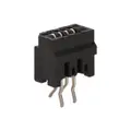 MikroElektronika MIKROE-252 thumbnail 1