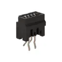 MikroElektronika MIKROE-252