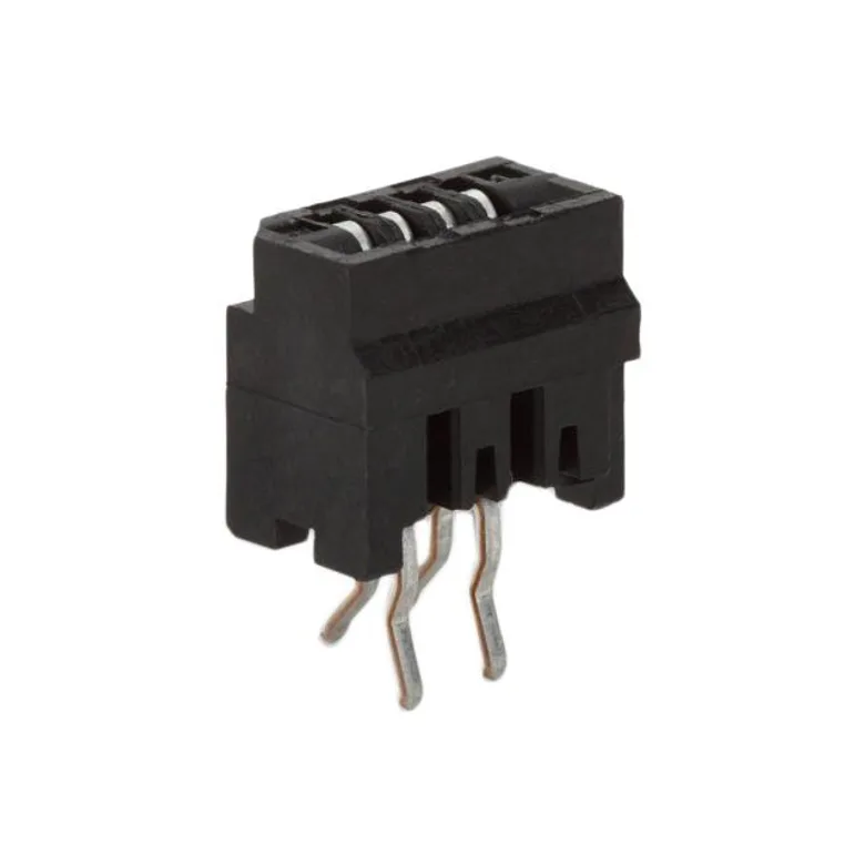 MikroElektronika MIKROE-252