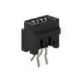 MikroElektronika MIKROE-252 thumbnail 2