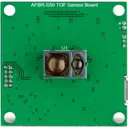 MikroElektronika MIKROE-4910