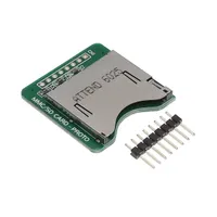 MikroElektronika MIKROE-335