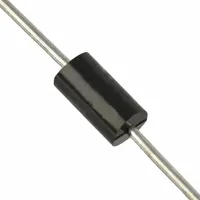 Taiwan Semiconductor Corporation P6KE300A