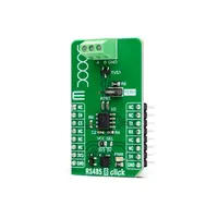 MikroElektronika MIKROE-5752