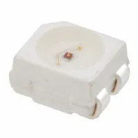 Broadcom Limited HSMM-A400-W8QM2