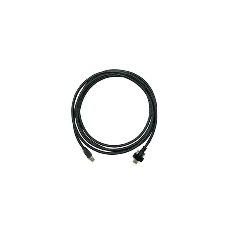 JYH Eng Technology Co PZBMLJ030-0001