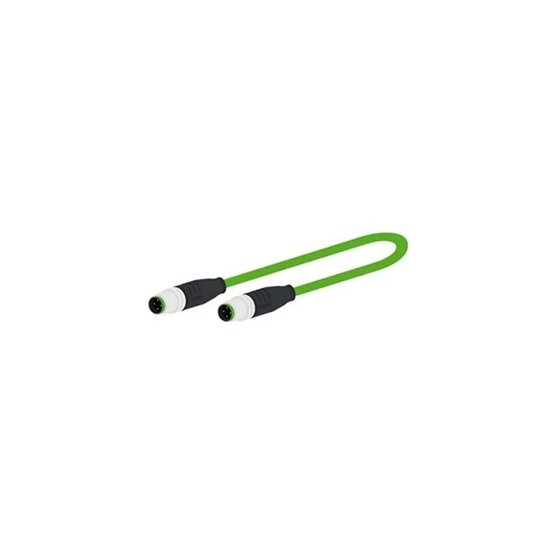 ZCables PZBQCD030-001