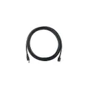 ZCables PZBMLH050-0001