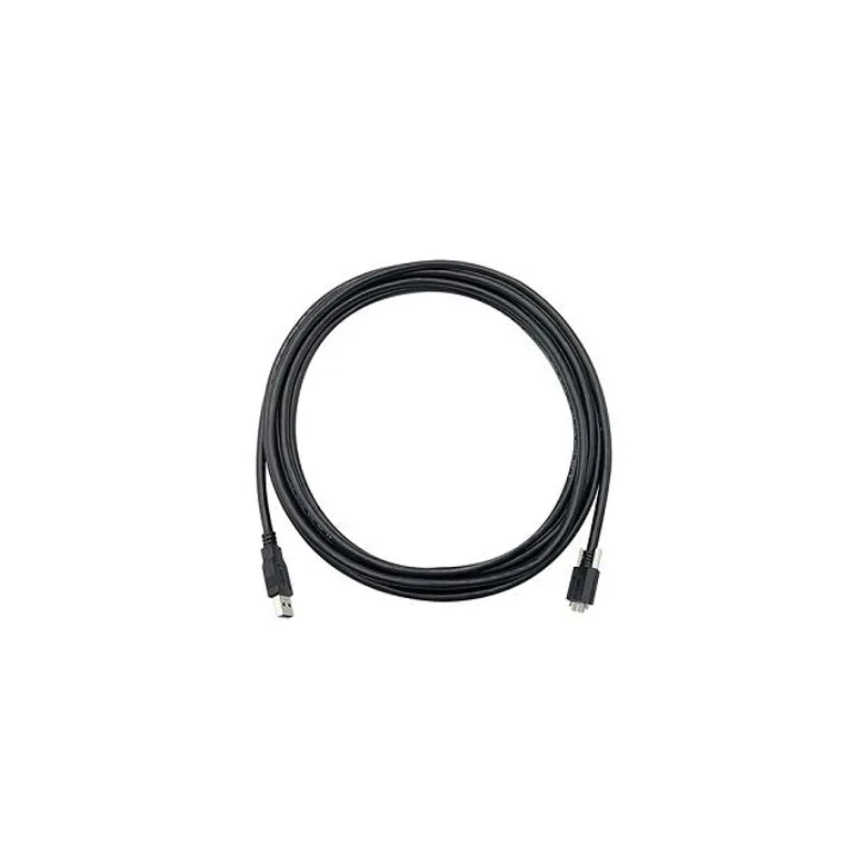 ZCables PZBMLH050-0001