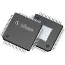 Infineon Technologies TLE9893QKW62SXUMA1