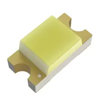 Broadcom Limited HSMR-C170-R0000