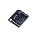 Seeed Technology Co., Ltd 114993114