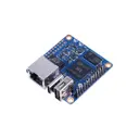 Seeed Technology Co., Ltd 102110860