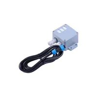 Seeed Technology Co., Ltd 101991029