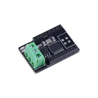 Seeed Technology Co., Ltd 105100001