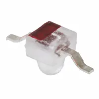 Broadcom Limited HLMP-6500-F0031