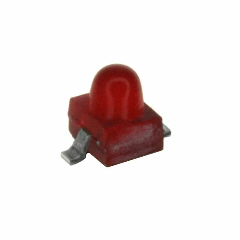 Broadcom Limited HLMP-6000-E0011