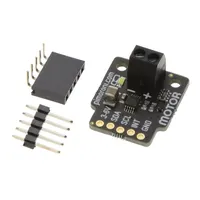Pimoroni Ltd PIM479