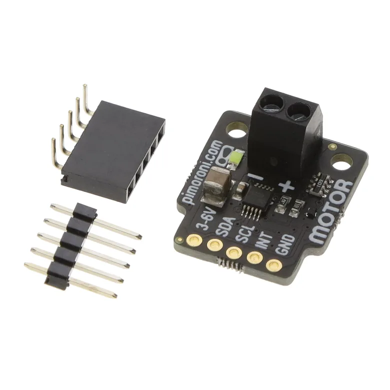 Pimoroni Ltd PIM479