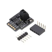 Pimoroni Ltd PIM455
