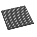 Renesas Electronics Corporation R9A06G033NGBG#AC0