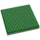 Renesas Electronics Corporation R9A06G032NGBG#AC1