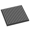 Renesas Electronics Corporation R9A06G033VGBA#AC0