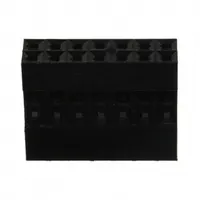 Amphenol ICC (FCI) 65043-030LF