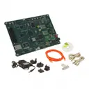 AMD EK-S6-SP601-G
