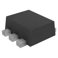 Texas Instruments TMP112AIDRLT