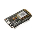 WIZnet WIZFI360-EVB-MINI