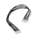 ESPROS Photonics AG CABLE 10 PIN F-F L150MM