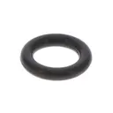 Boyd Laconia, LLC N100-70/2-110