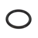 Boyd Laconia, LLC N100-70/2-325