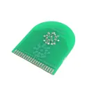 Radiall USA, Inc. R599910000