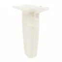Amphenol ICC (FCI) 65307-001LF