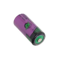 Tadiran Batteries TL-4955/S