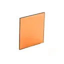 ESPROS Photonics AG EPC-BP955-8.0X8.0X0.3MM