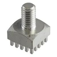 Würth Elektronik 7461098