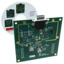 Texas Instruments TMDXMDKPO8328
