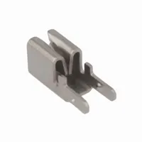 Keystone Electronics 3557
