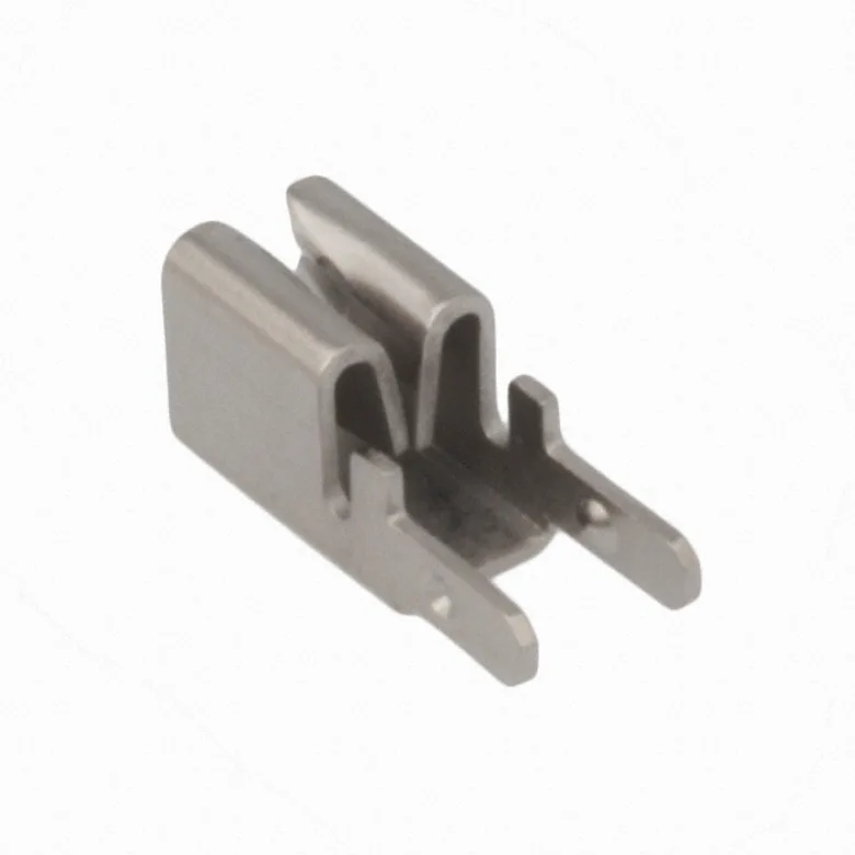Keystone Electronics 3557