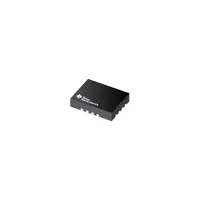 Texas Instruments SN74AVC4T774RSVR