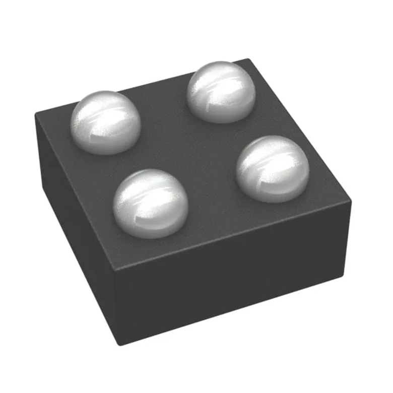 Texas Instruments TPS22901YFPR