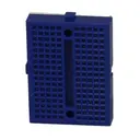Bud Industries BB-32650-BL