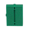 Bud Industries BB-32650-G
