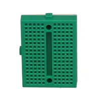 Bud Industries BB-32650-G