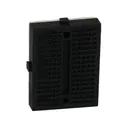 Bud Industries BB-32650-B