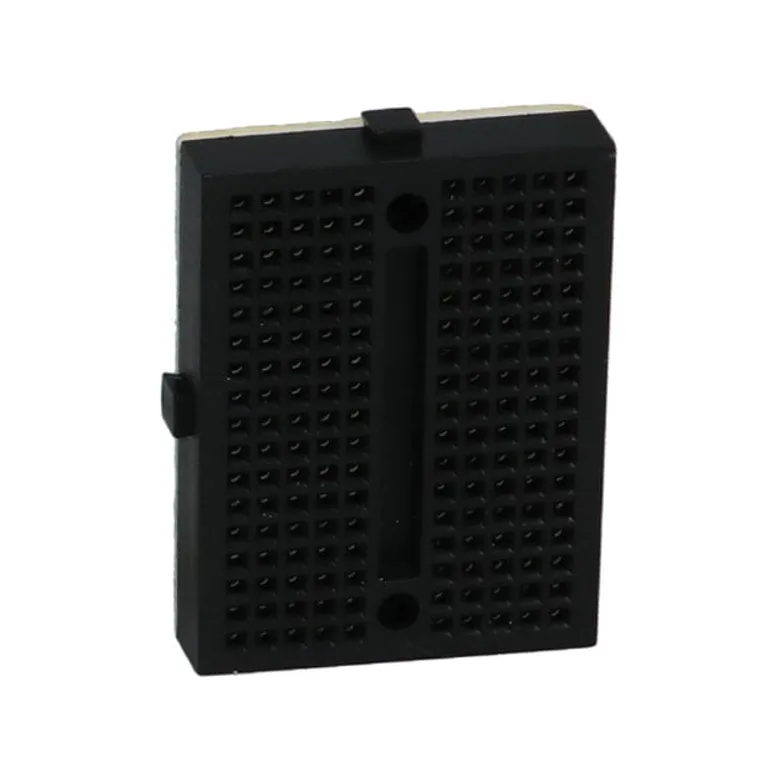 Bud Industries BB-32650-B